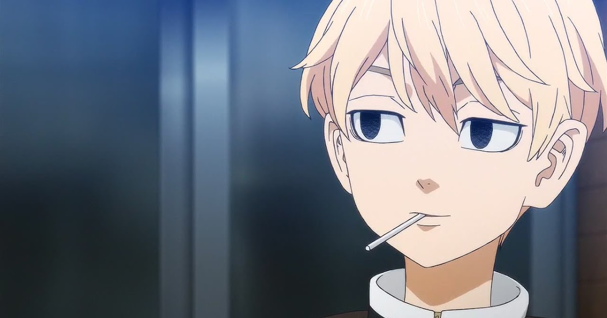 マイキー様専用 karatebih.ba